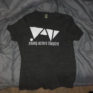 Greg t shirt